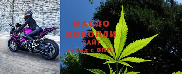 винт Инта